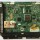 PLACA PRINCIPAL LG 60LA8600 EAX65040105 EBU62142602 EBT62555101